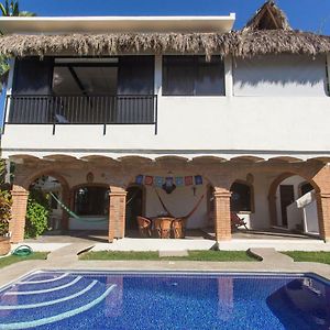 Casa Holiday